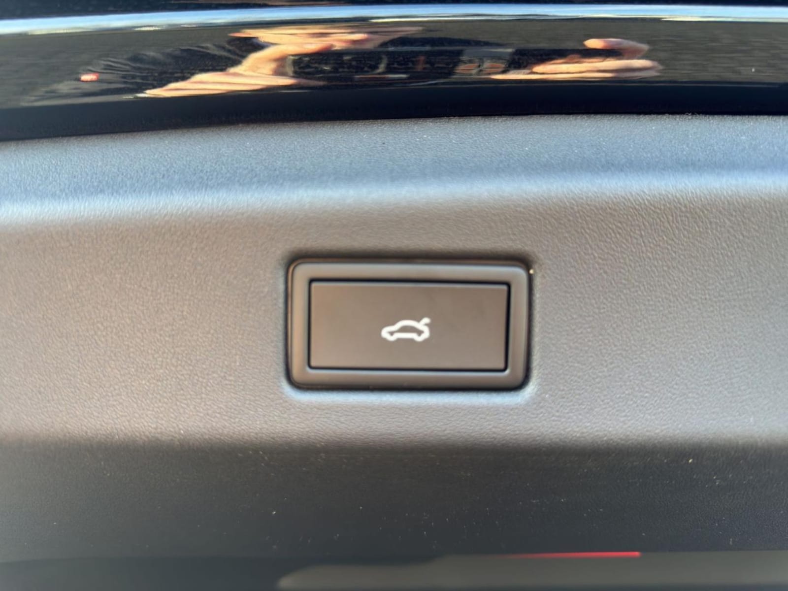 Volkswagen ID.7 Tourer – Bild 16