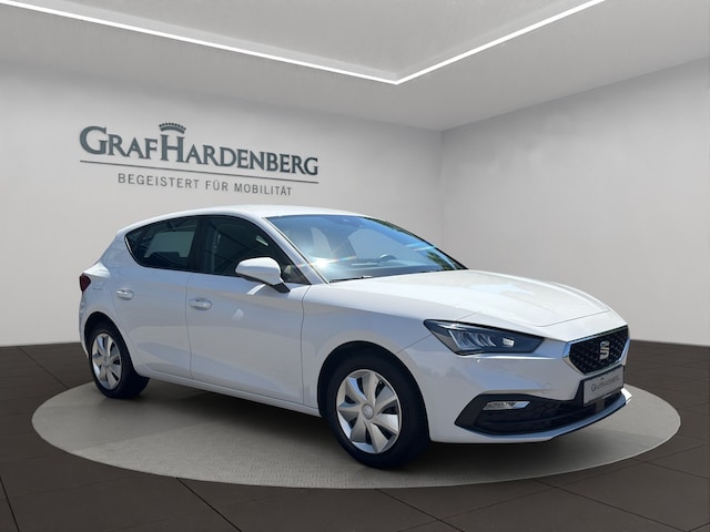 Bild des Autos 8