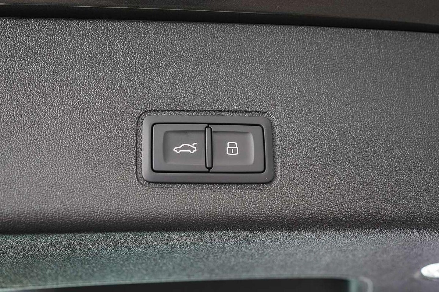Image about Audi Q3 SUV TFSI 110 kW launch edition