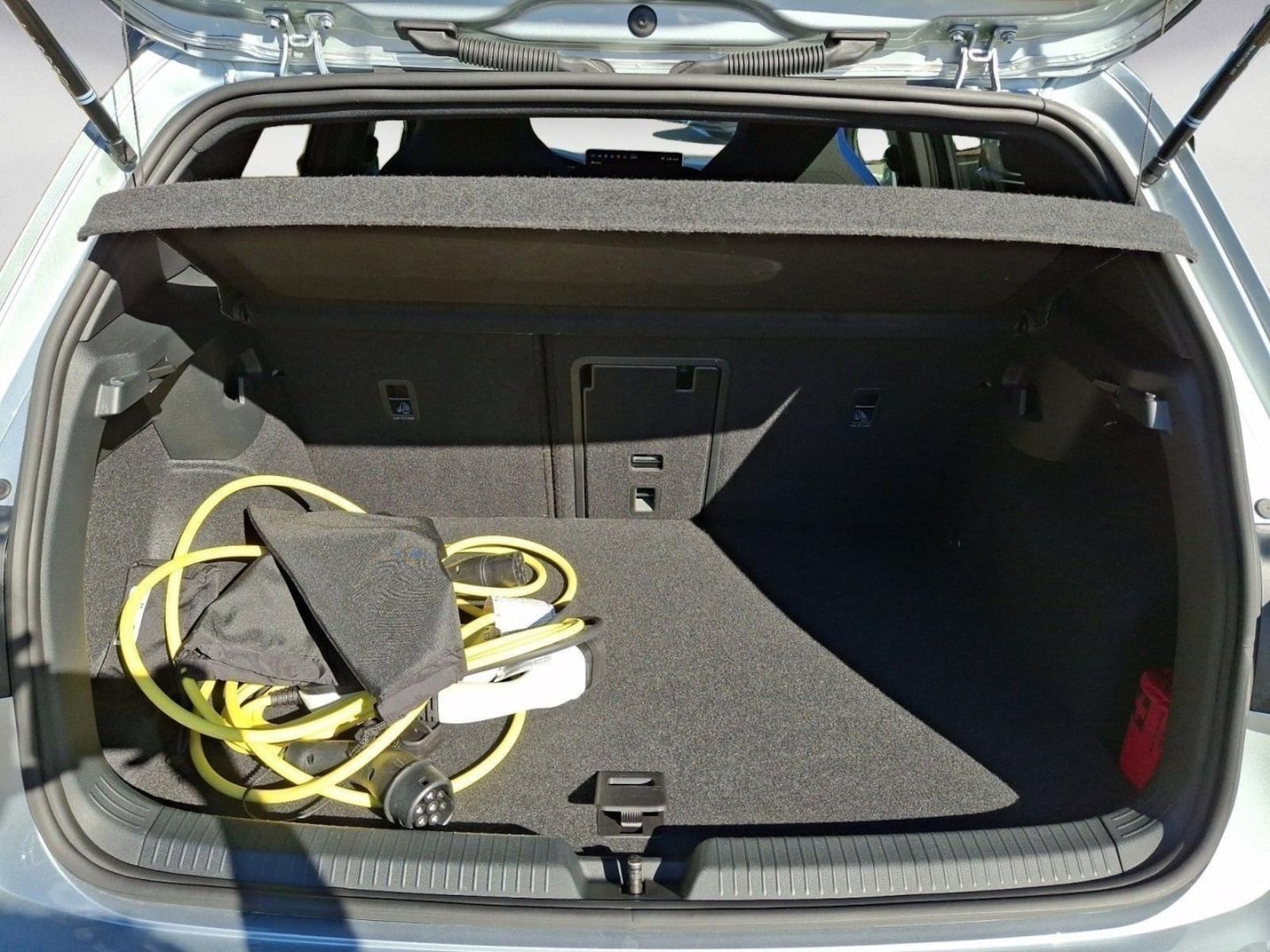 Volkswagen Golf – Bild 15