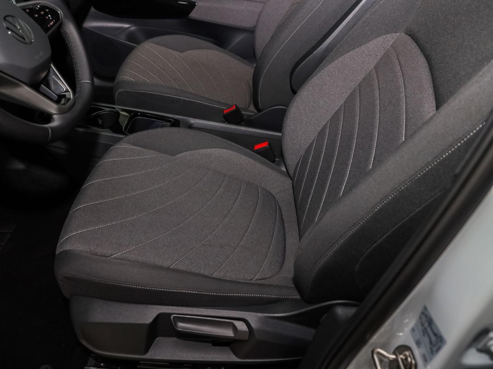 Volkswagen ID.3 – Bild 14