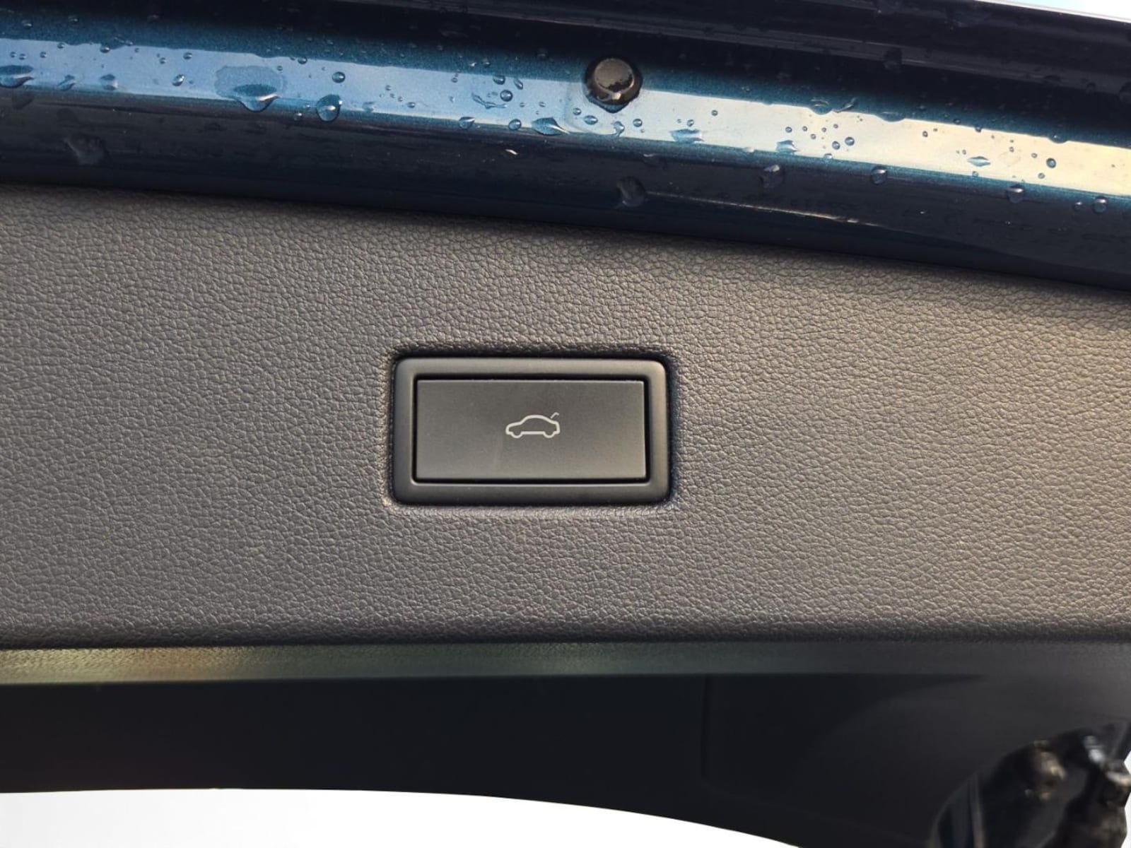 Volkswagen Tiguan – Bild 14