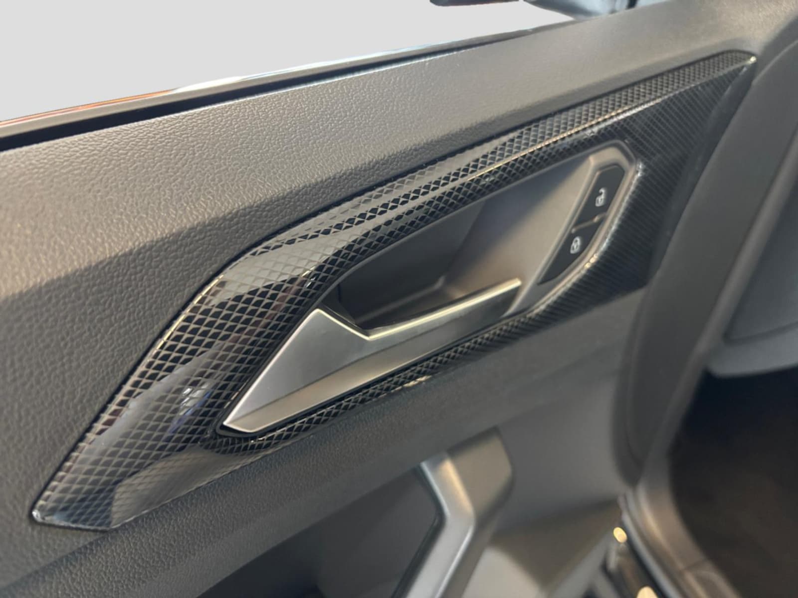 Volkswagen T-Cross – Bild 12
