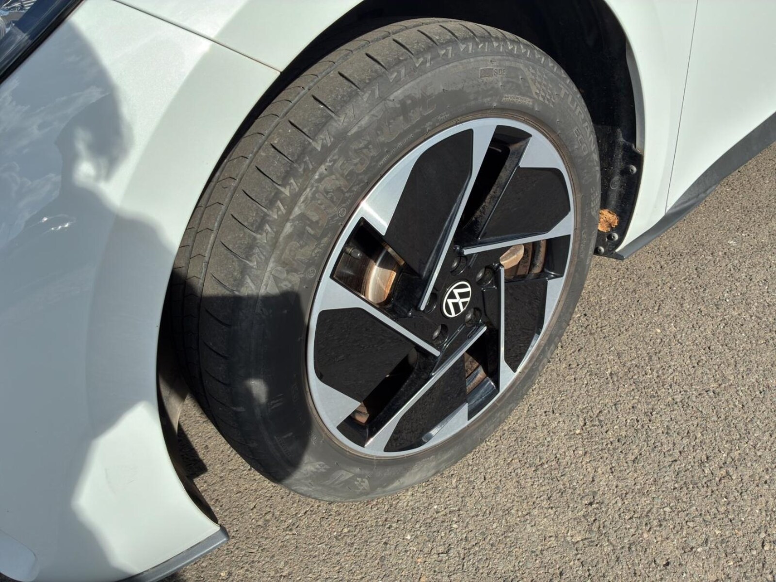 Volkswagen ID.3 – Bild 15