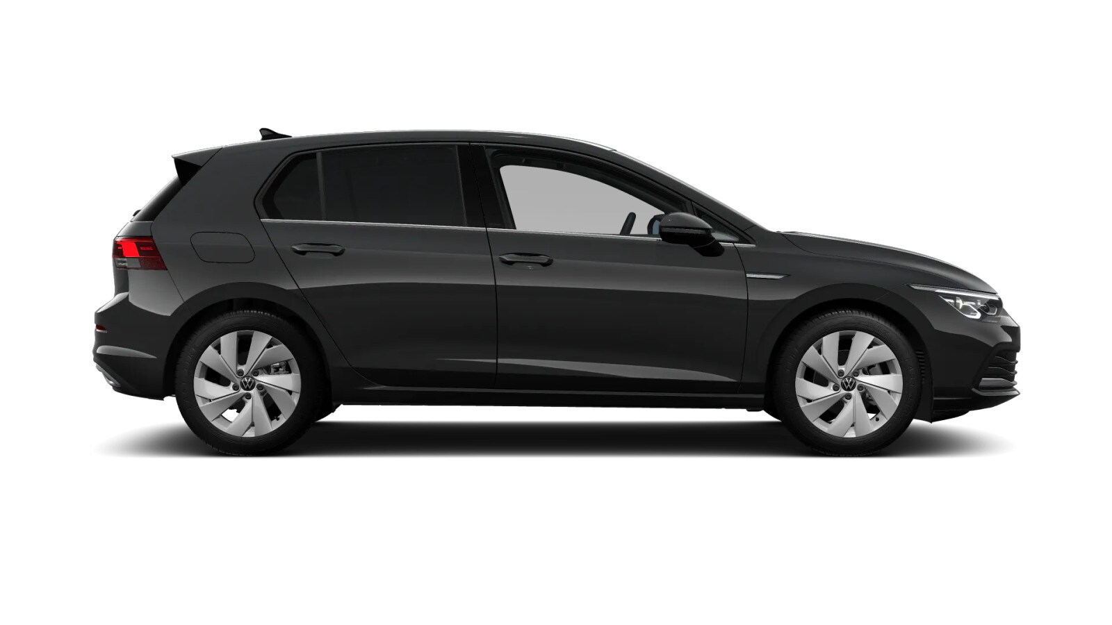 Volkswagen Golf – Bild 11