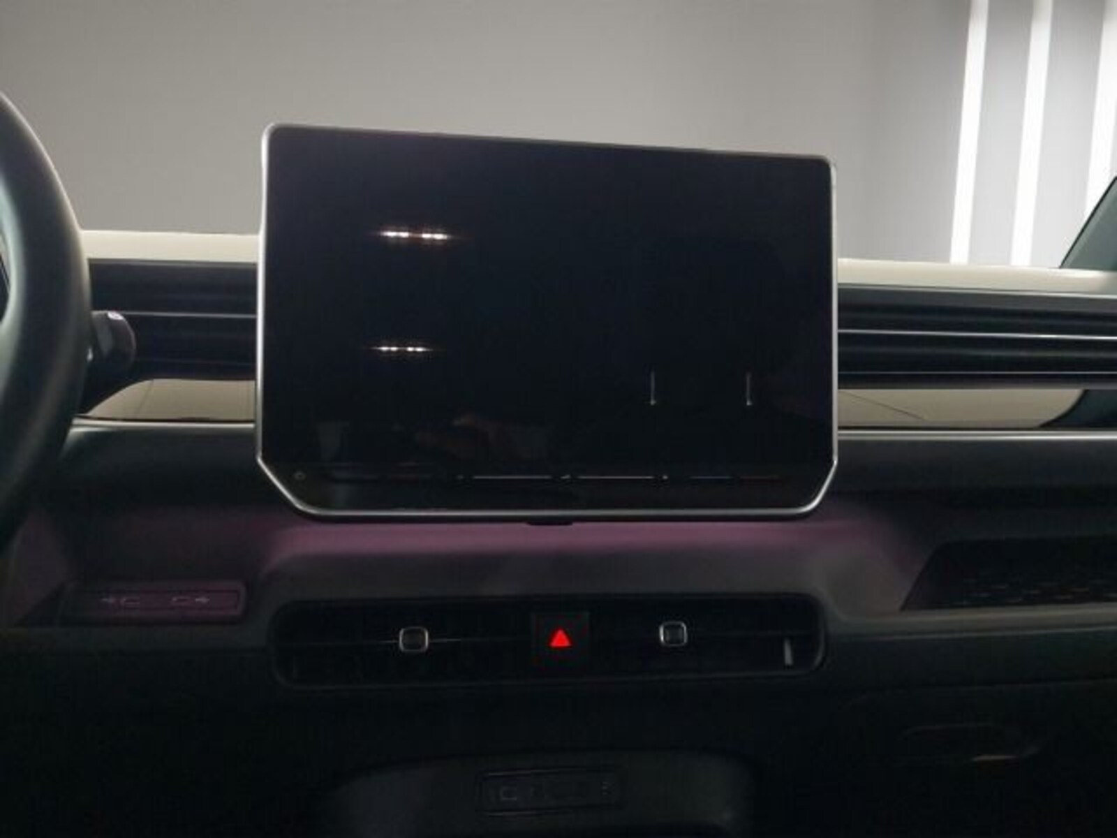 Volkswagen ID. Buzz – Bild 20