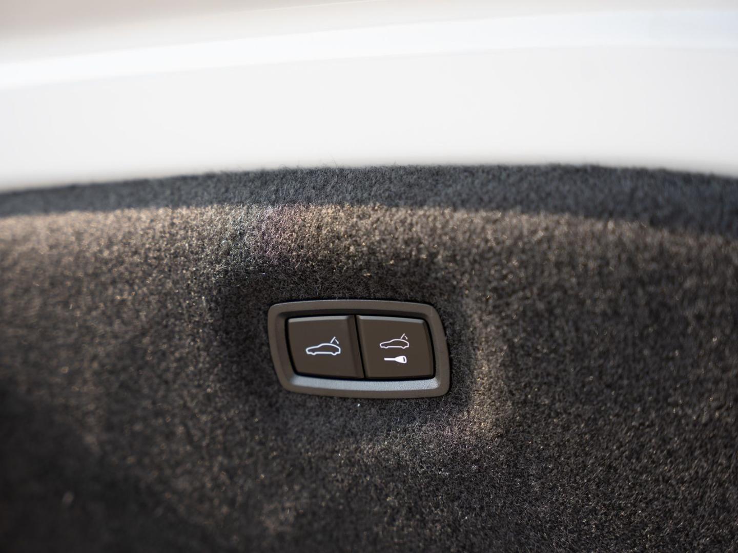 Image about Audi RS e-tron GT e-tron quattro