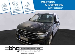 erstes Vorschaubild