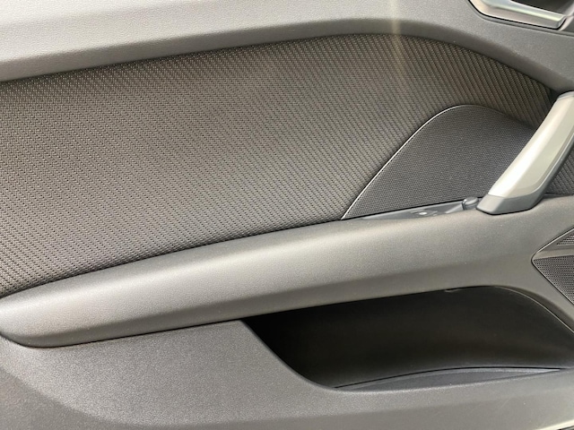 Audi TT Coupé 45 TFSI S Tronic - 2021 - Joinsteer - #9