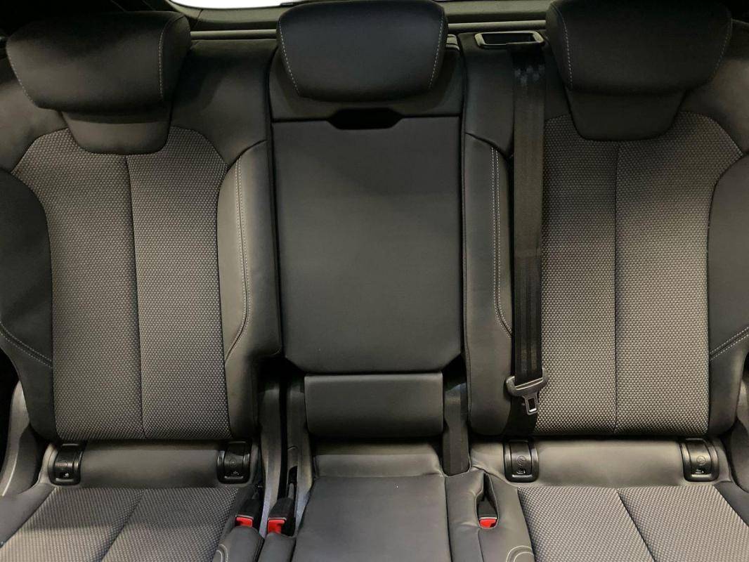 Image about Audi Q5 Sportback S line 35 TDI 120 kW (163 ch) S tronic