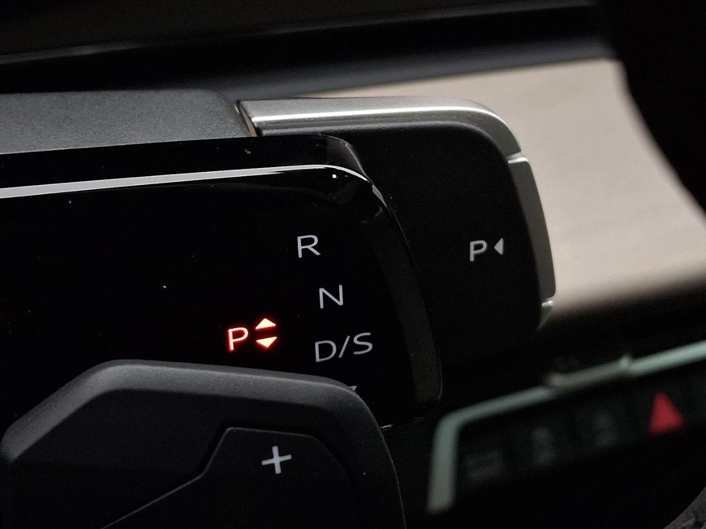 2026 Audi Q3 Base - Photo 13
