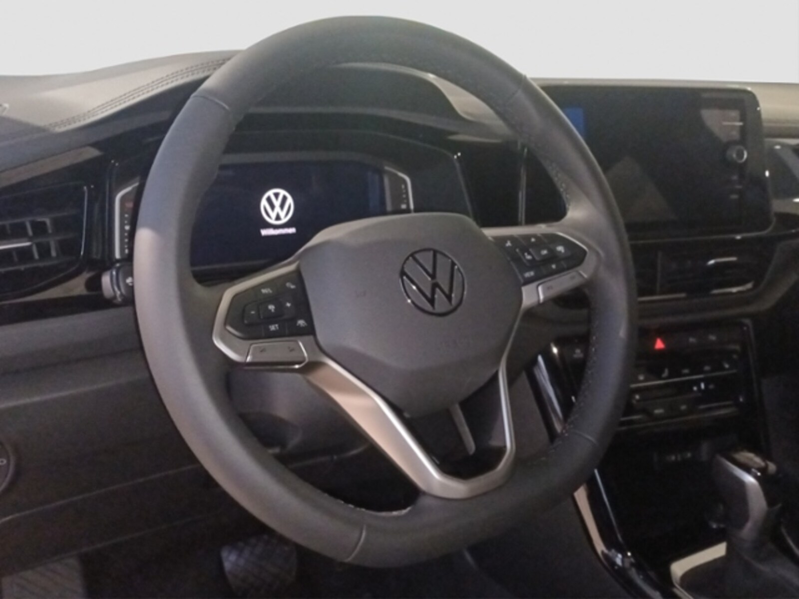 Volkswagen T-Roc – Bild 12