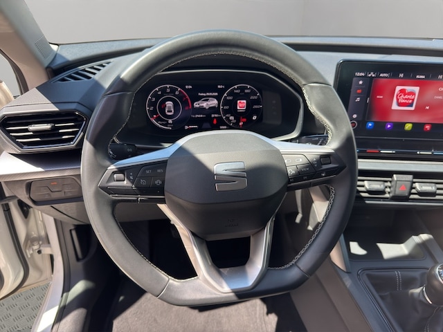 Bild des Autos 12