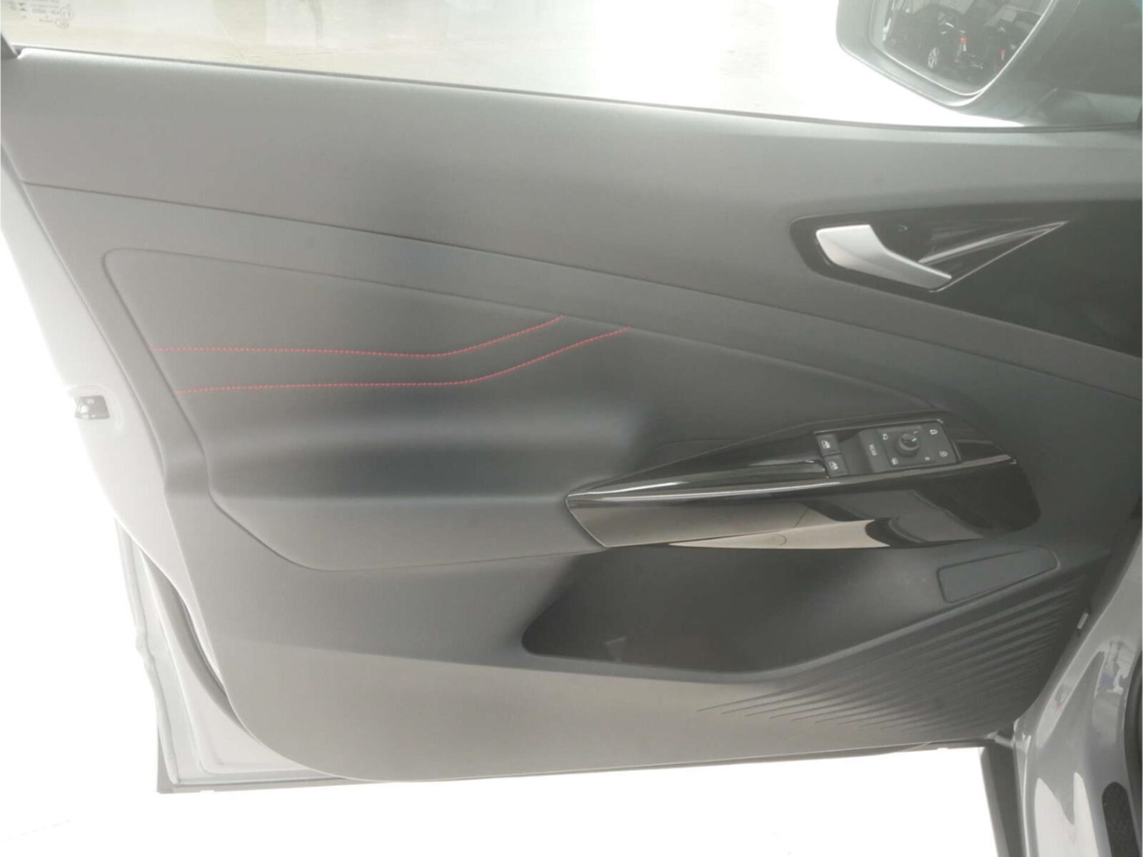 Volkswagen ID.4 – Bild 14