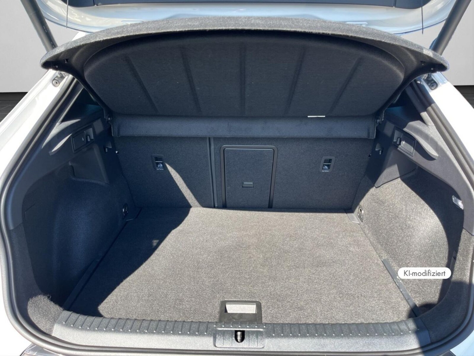 CUPRA Formentor – Bild 15