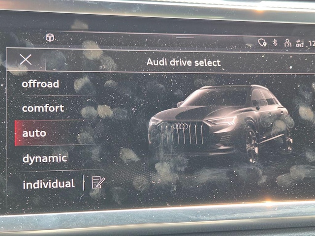 2025 Audi Q3 S Line Premium Plus - Photo 16