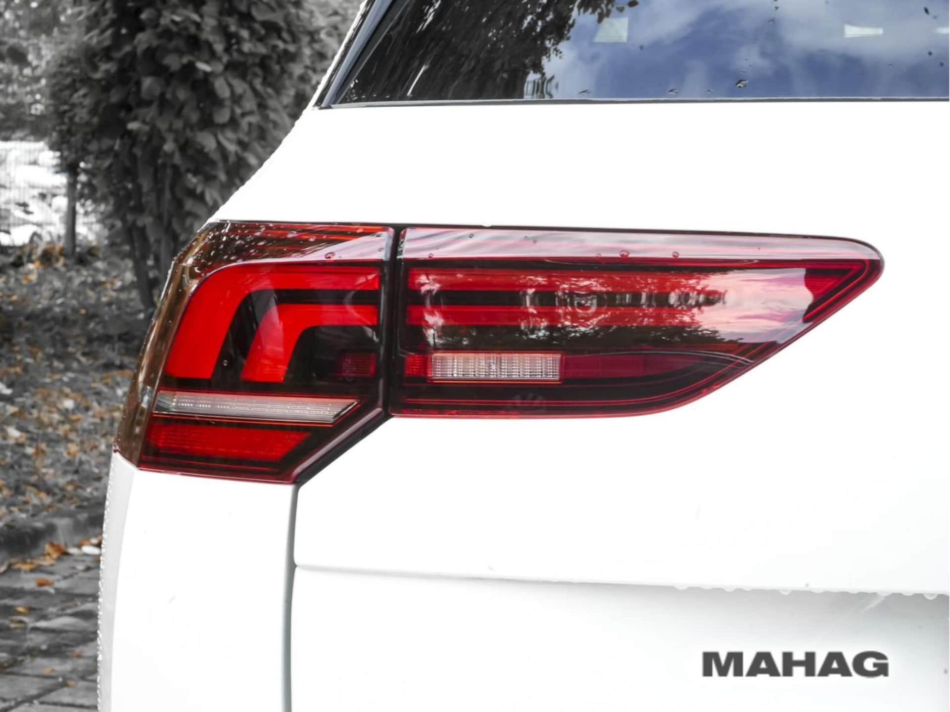 Volkswagen Golf Variant ENERGY
