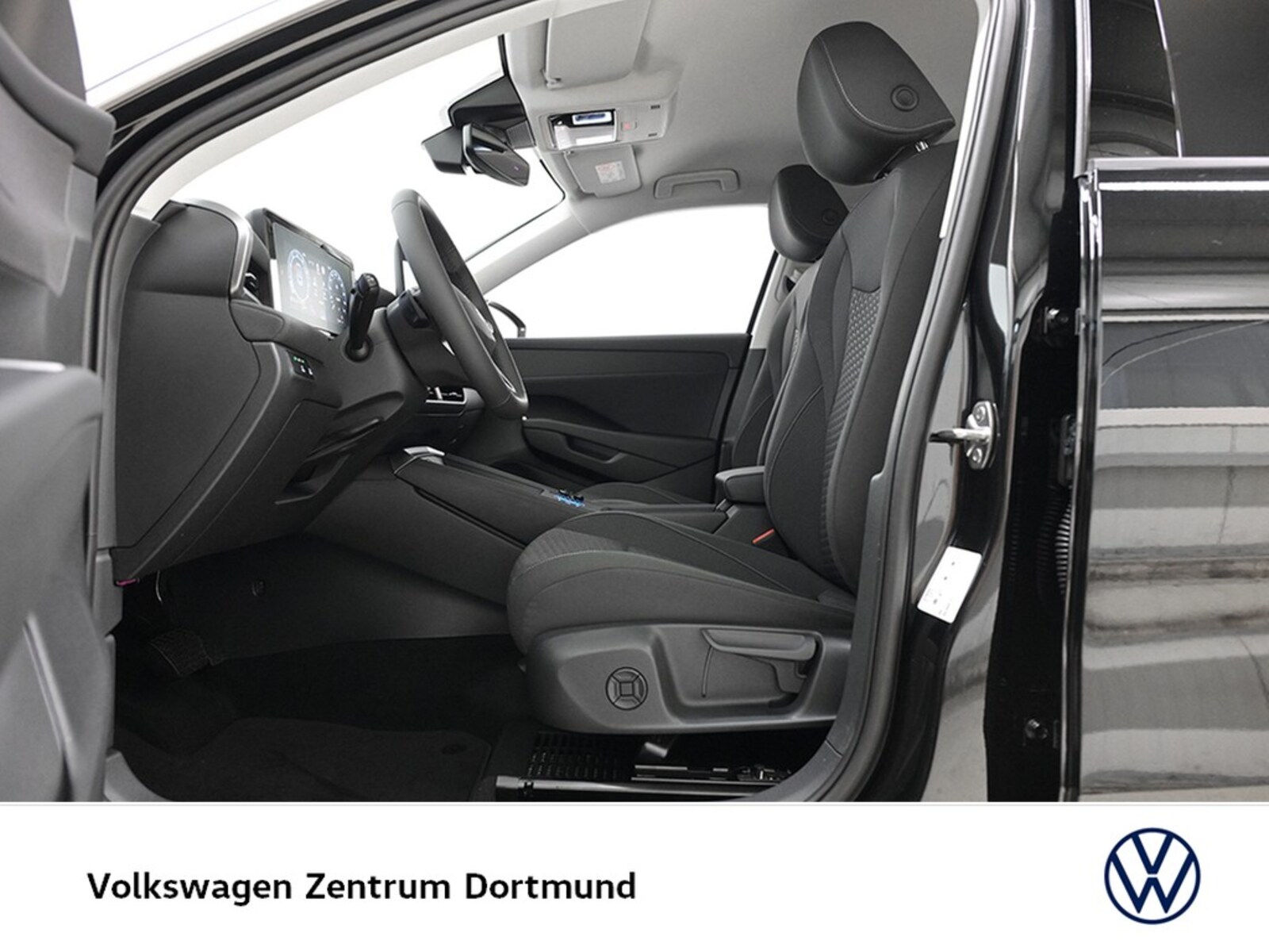 Volkswagen T-Roc – Bild 12