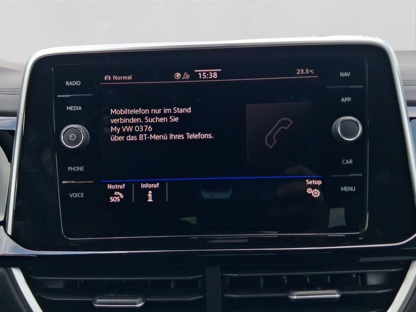 Volkswagen T-Roc – Bild 16