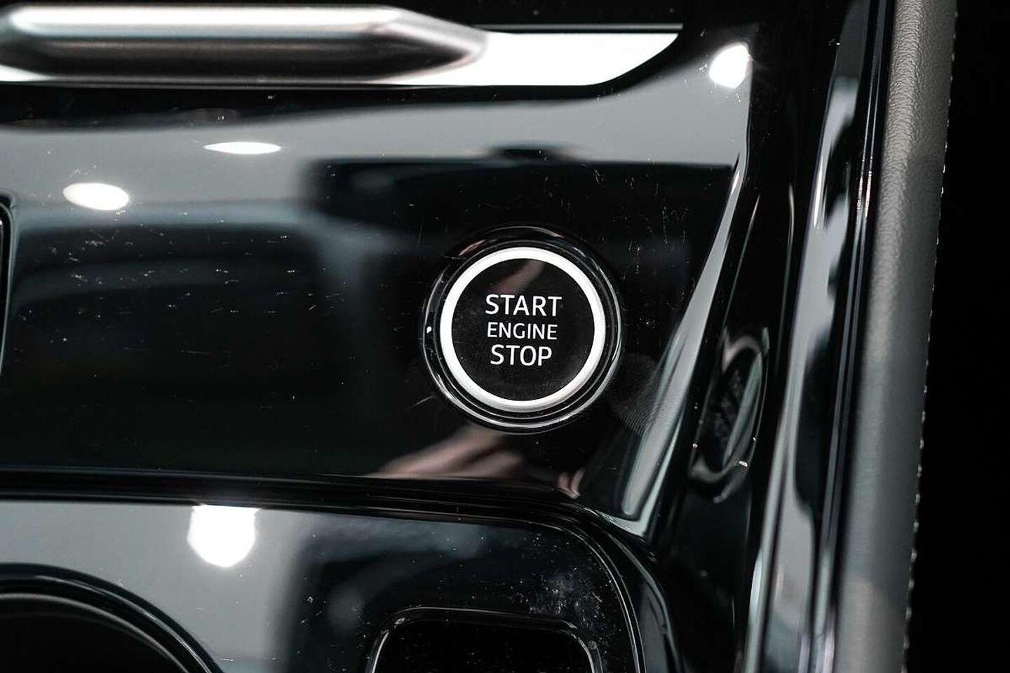 Image about Audi Q3 SUV TFSI 110 kW launch edition