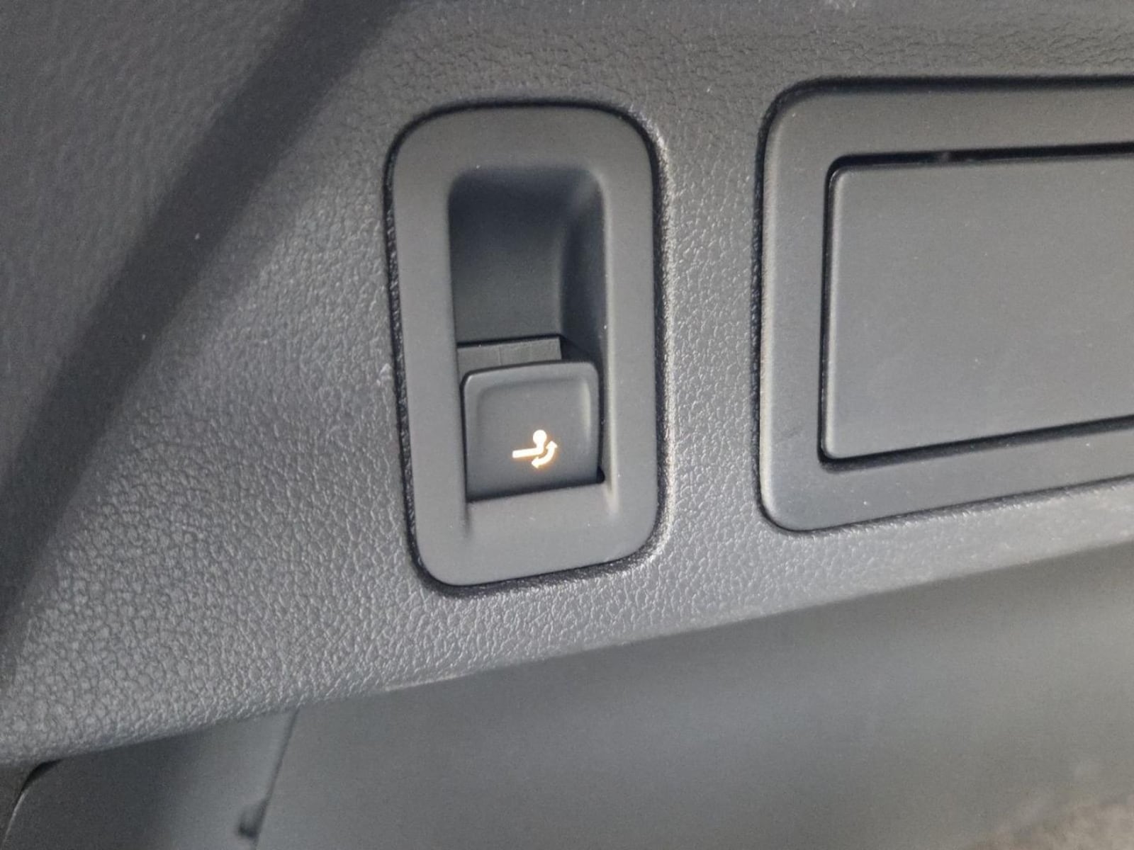 Volkswagen Tiguan – Bild 17