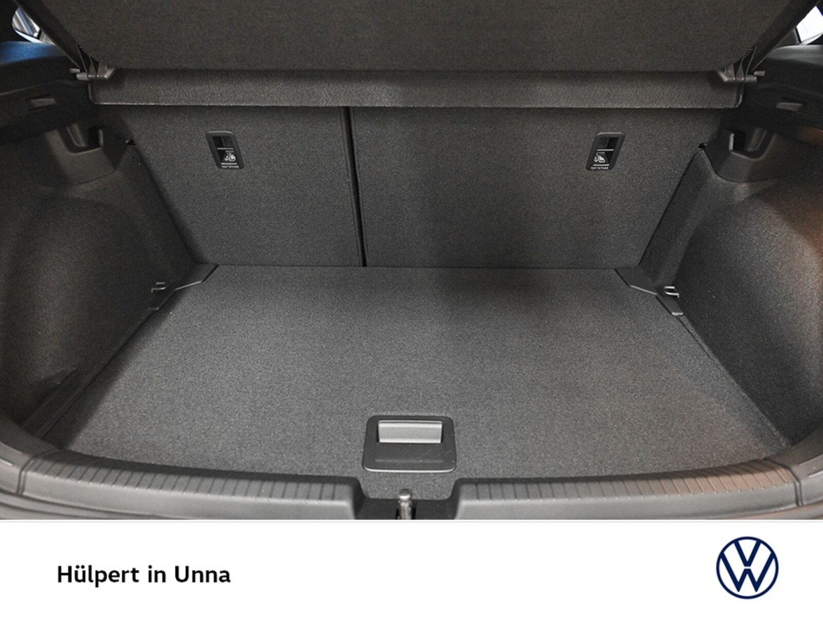 Volkswagen Polo – Bild 8