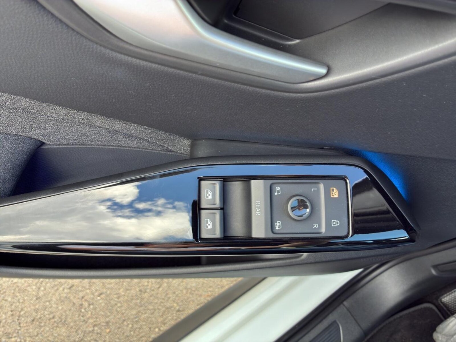 Volkswagen ID.3 – Bild 22