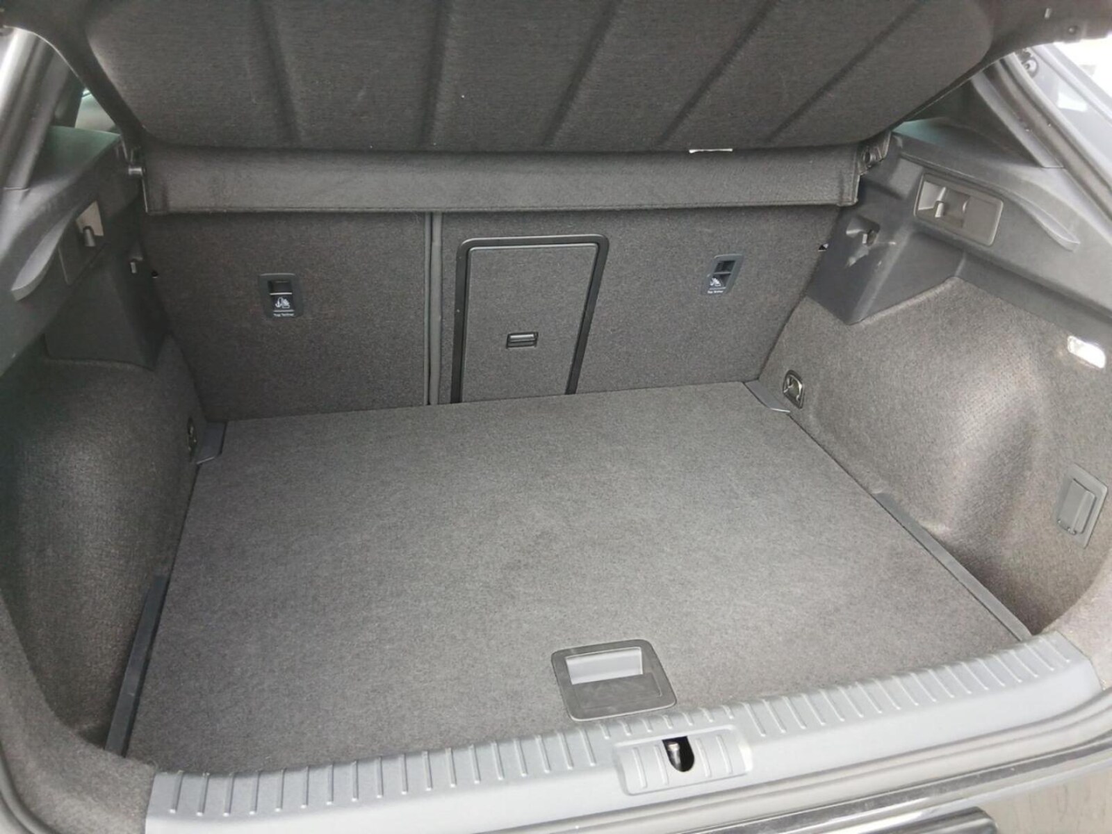 CUPRA Formentor – Bild 19
