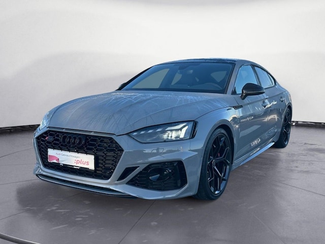 Bild des Autos 2