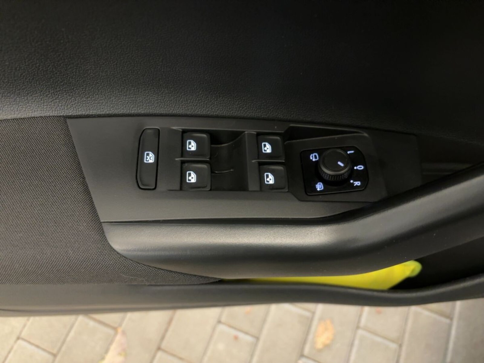 Volkswagen Polo – Bild 13