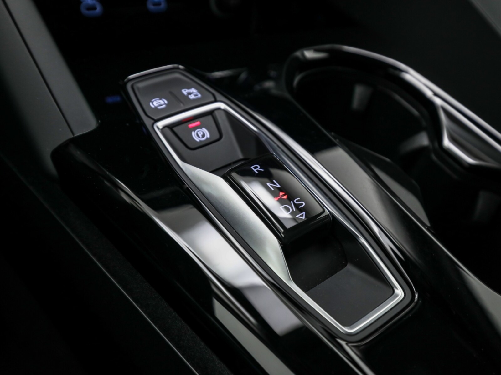 Audi Q5 – Bild 15