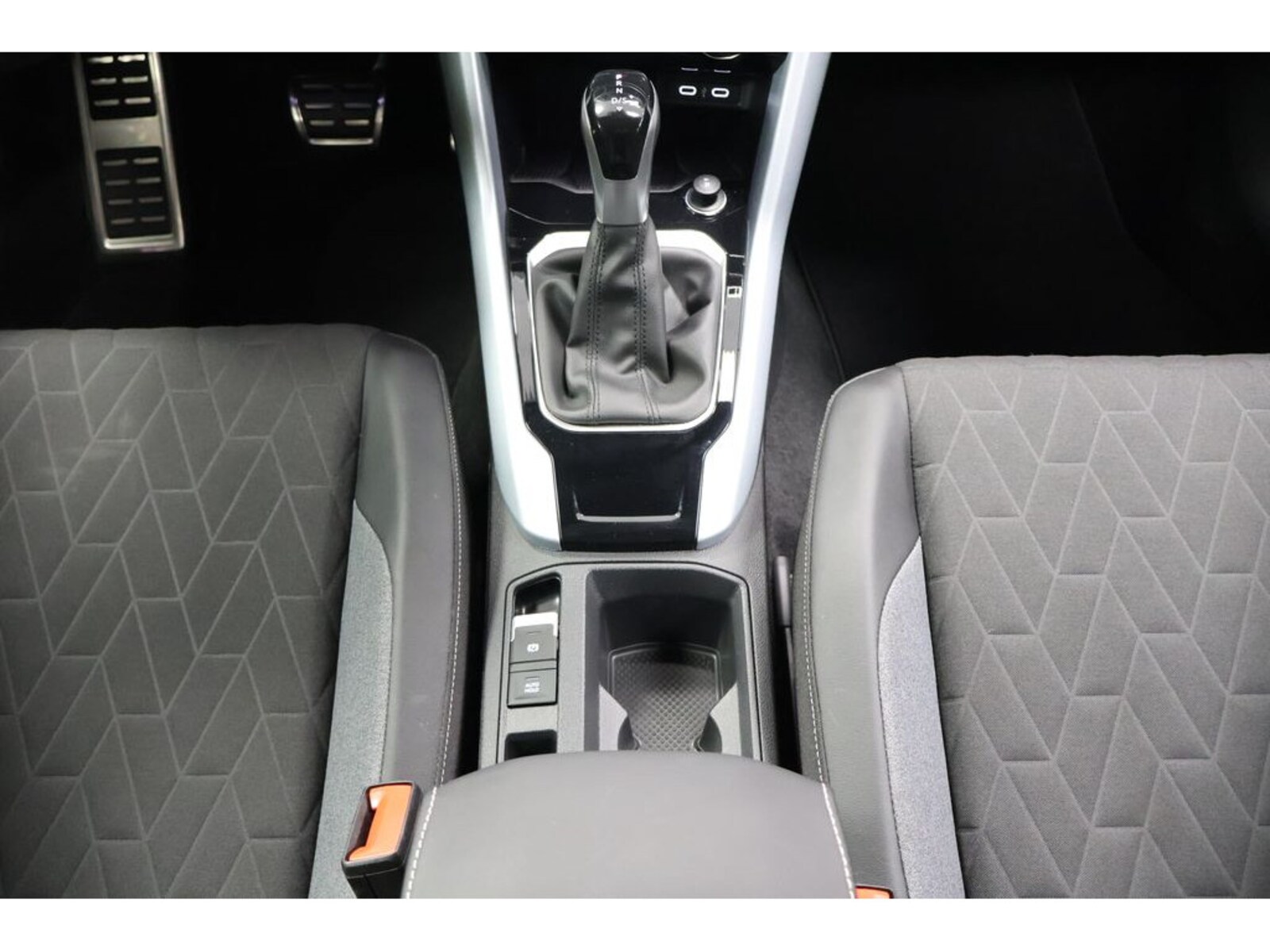 Volkswagen T-Roc – Bild 13