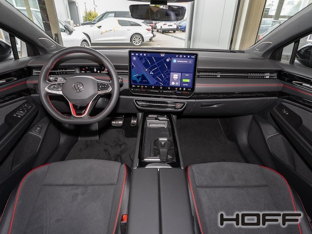 Bild des Autos 11