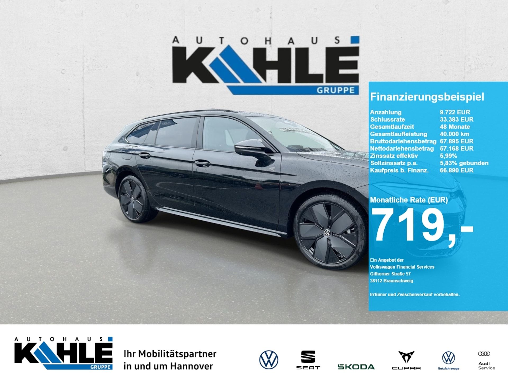 Volkswagen Passat — Volkswagen Passat 2.0 TDI DSG 4MOTION R-Line Navi Standheizung Pano Leder LED DCC HUD AID ACC SHZ Klima
