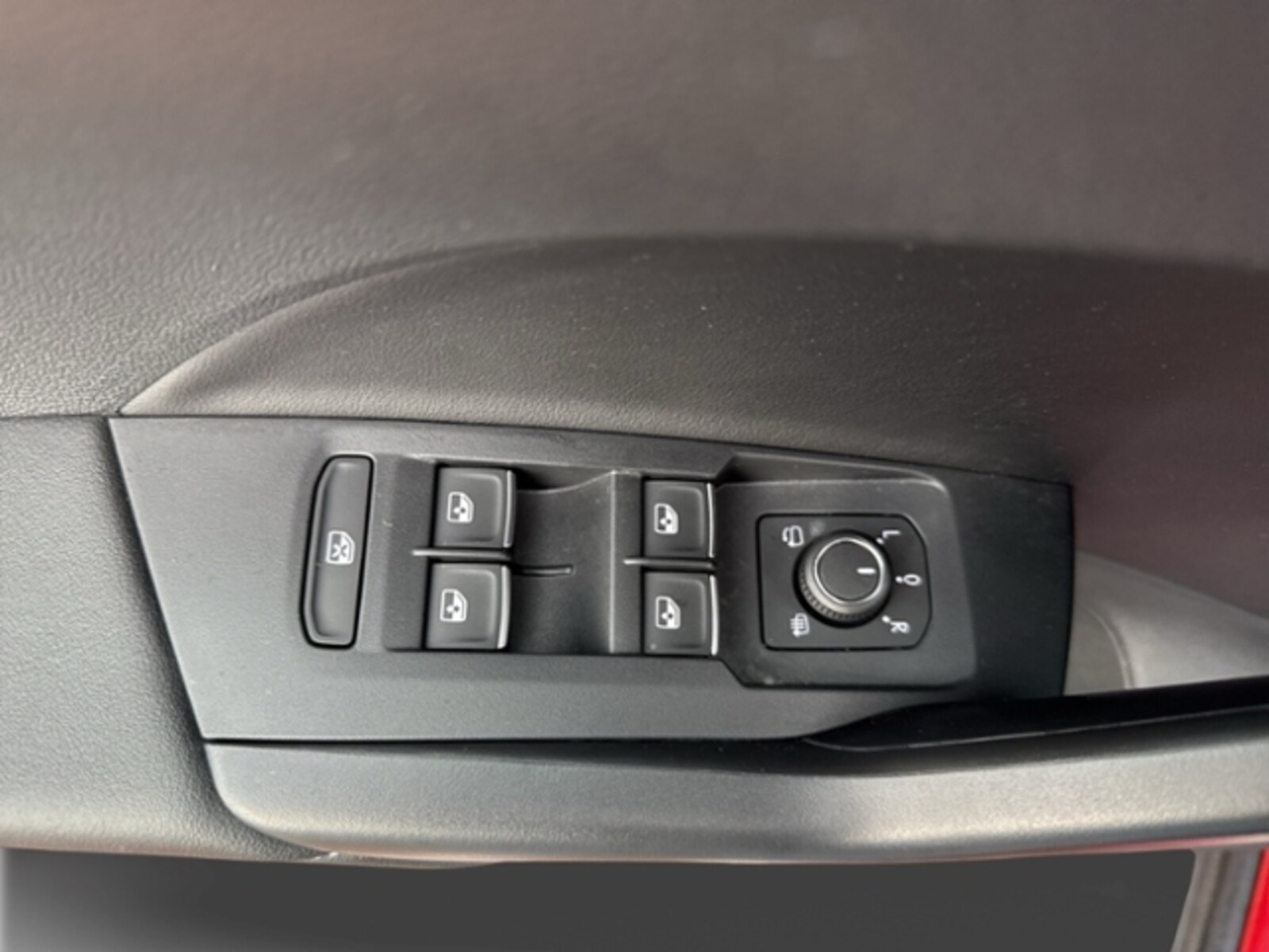 Volkswagen T-Cross – Bild 15