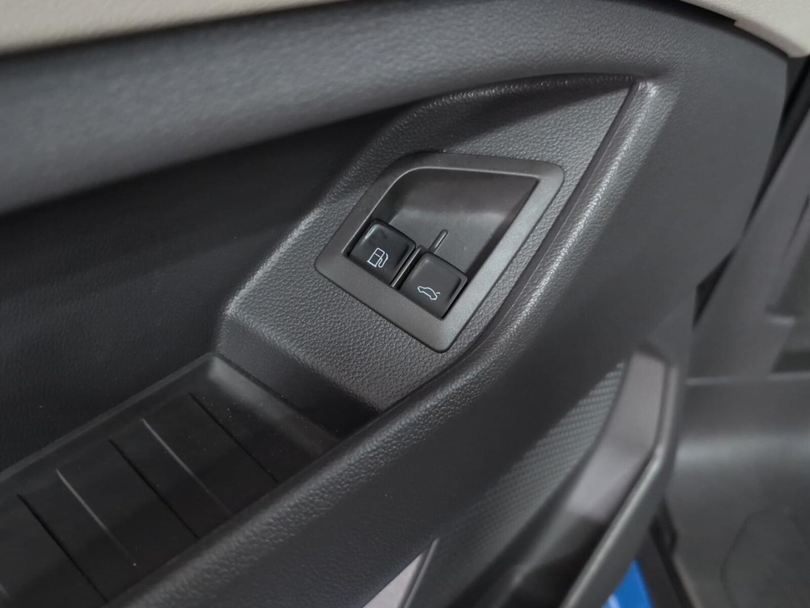 Volkswagen Multivan Langversion – Bild 15