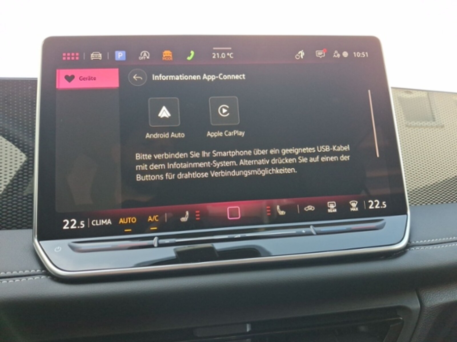 Volkswagen Tiguan – Bild 21