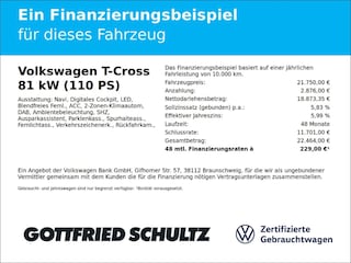 zweites Vorschaubild