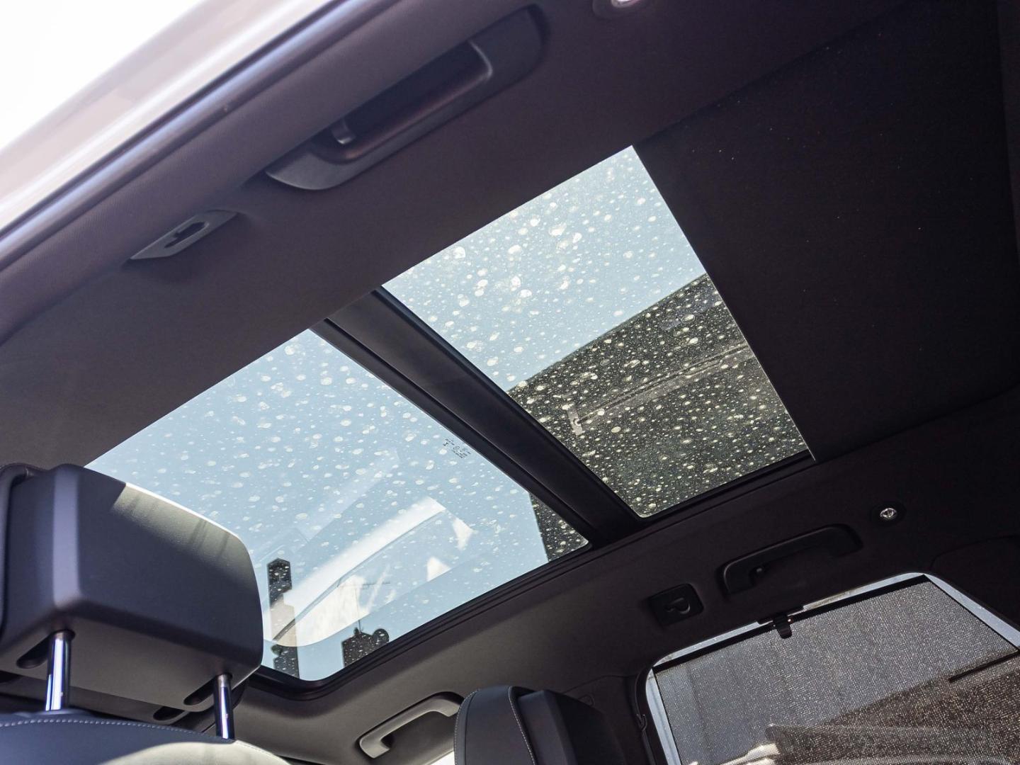 Image about Audi SQ5 TDI tiptronic