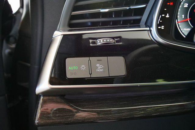 2026 Audi Q8 Premium - Photo 31