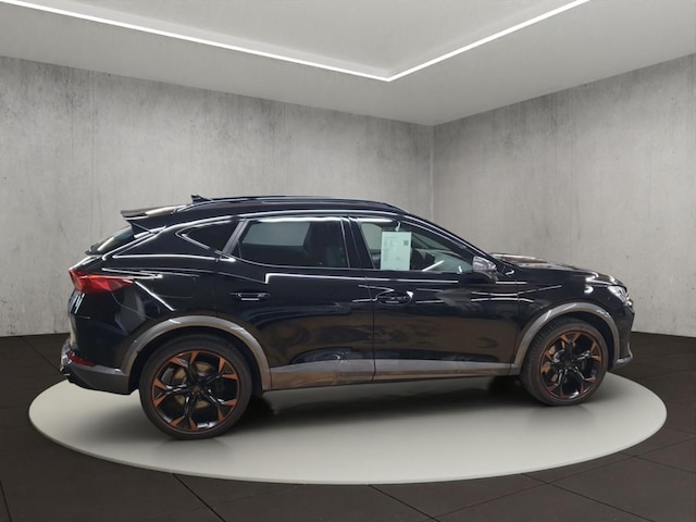 Bild des Autos 6