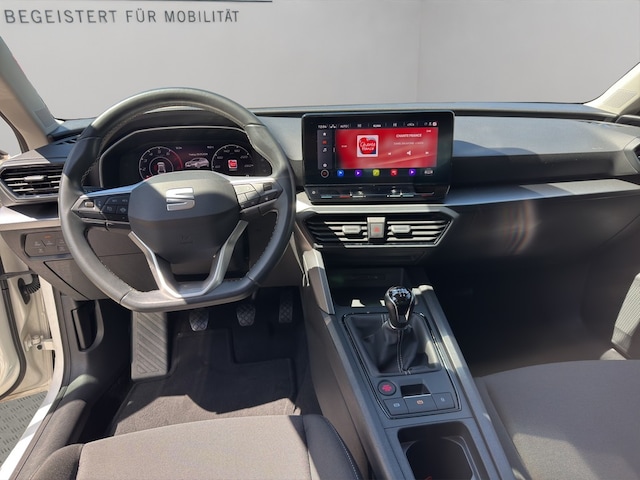 Bild des Autos 14