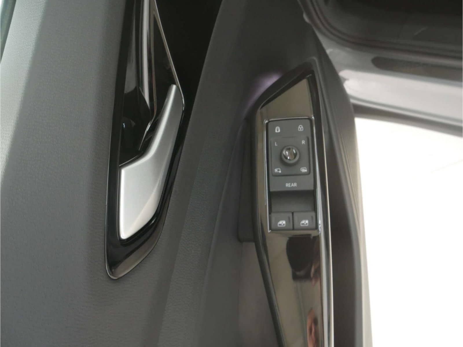 Volkswagen ID.4 – Bild 15