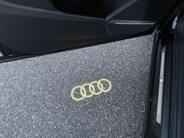 2022 Audi Q5 Prestige - Photo 48