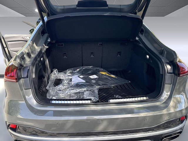 2025 Audi New A5 Premium - Photo 24