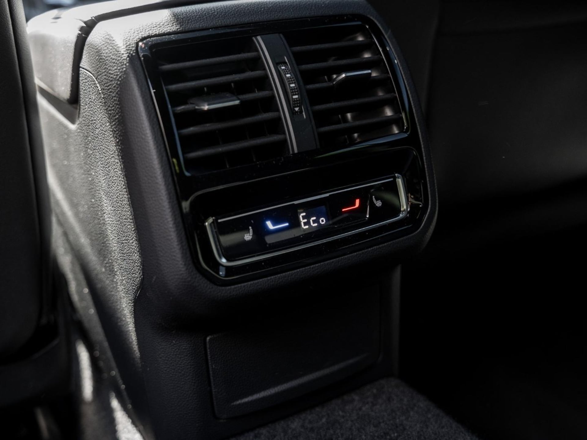Volkswagen Arteon R-Line