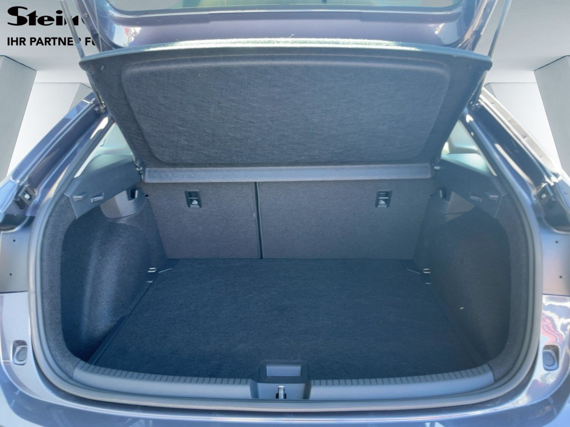 Volkswagen Taigo Life
