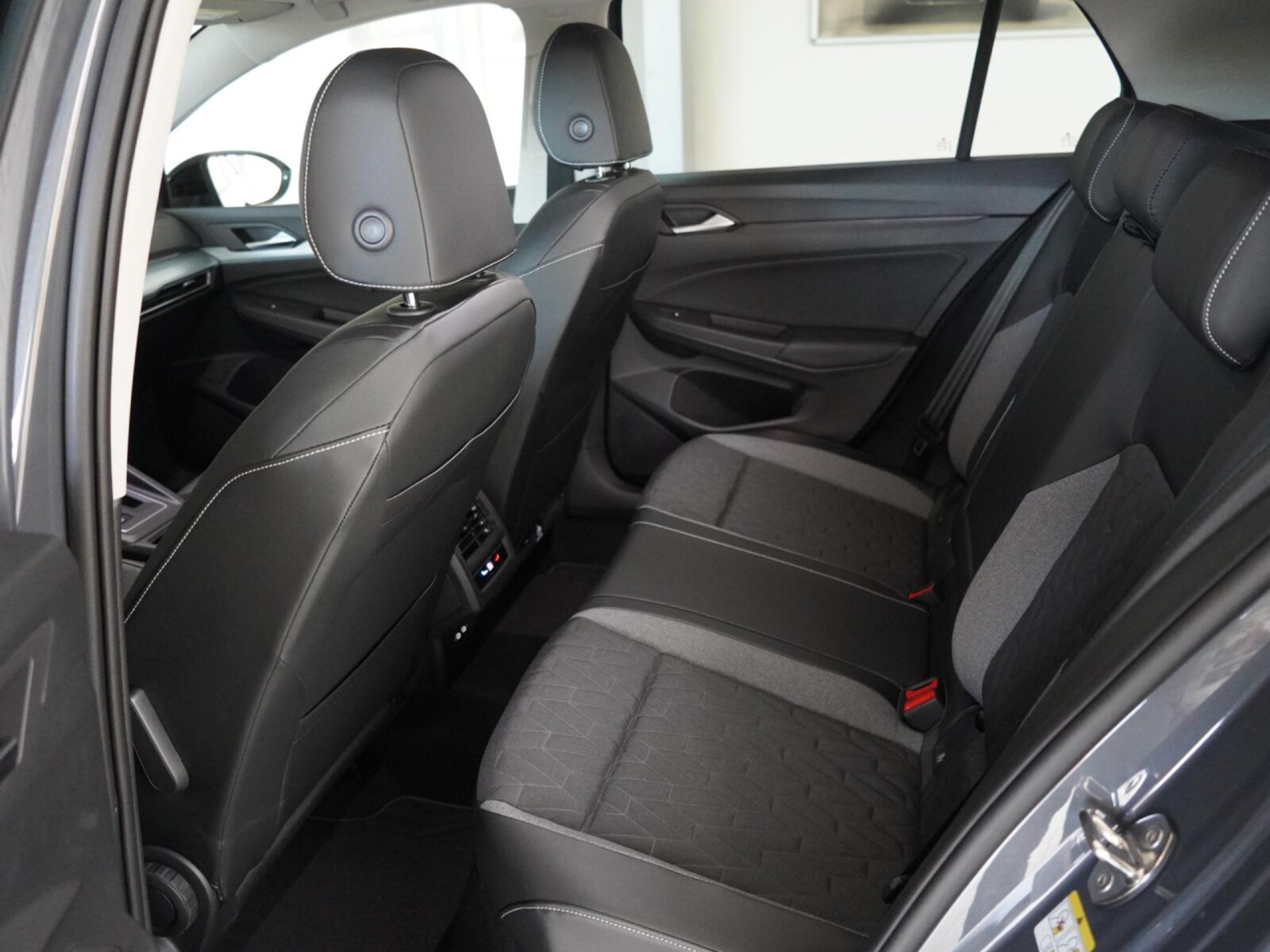 Volkswagen Golf – Bild 10