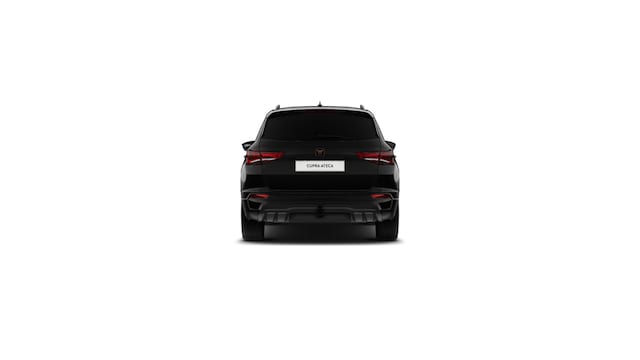 Bild des Autos 7