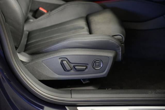 2025 Audi A5 Premium Plus - Photo 10